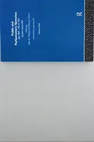 Opere raccolte di John Stuart Mill: XXIX. Discorsi pubblici e parlamentari Vol. B - Collected Works of John Stuart Mill: XXIX. Public and Parliamentary Speeches Vol B