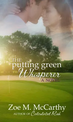 L'uomo che sussurra al Putting Green - The Putting Green Whisperer