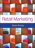 Marketing al dettaglio - Retail Marketing