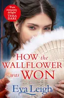 Come è stata conquistata la fioraia - How The Wallflower Was Won