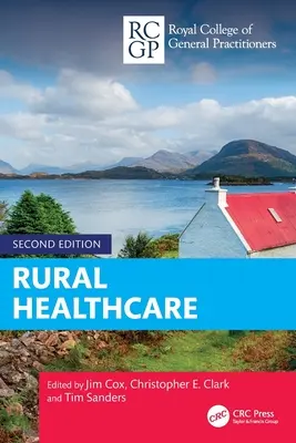 Assistenza sanitaria rurale - Rural Healthcare