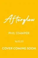 Bagliore di luce - Afterglow