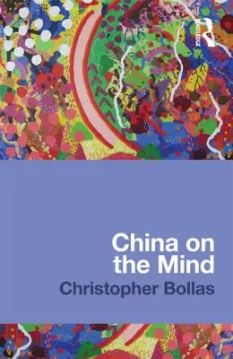 La Cina nella mente - China on the Mind