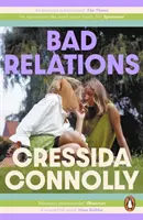 Cattive relazioni - Bad Relations