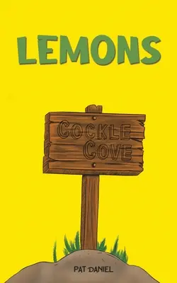 I limoni - Lemons