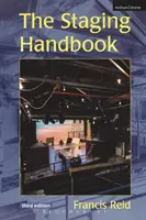 Manuale di messa in scena - Staging Handbook