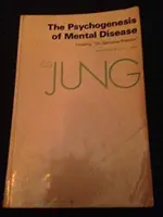 La psicogenesi delle malattie mentali - The Psychogenesis of Mental Disease