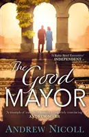 Il buon sindaco - Good Mayor