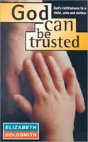 Ci si può fidare di Dio? - God Can be Trusted?