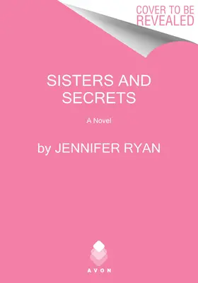Sorelle e segreti - Sisters and Secrets