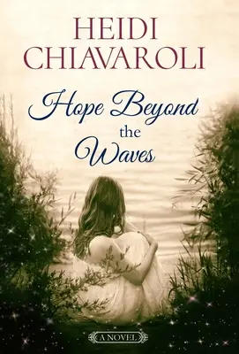 La speranza oltre le onde - Hope Beyond the Waves
