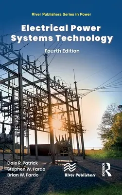 Tecnologia dei sistemi elettrici di potenza - Electrical Power Systems Technology