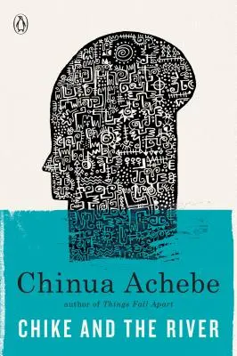 Chike e il fiume - Chike and the River