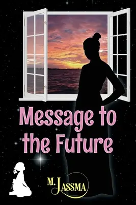 Messaggio per il futuro - Message to the Future