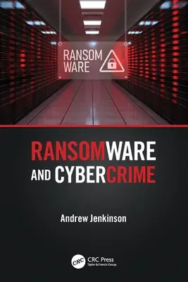 Ransomware e crimine informatico - Ransomware and Cybercrime