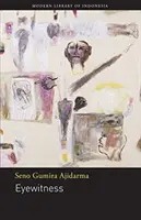 Testimone oculare: Racconto breve - Eyewitness: Short Story