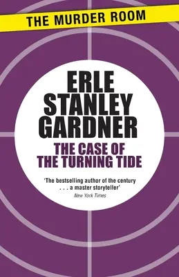 Il caso della marea montante - Case of the Turning Tide