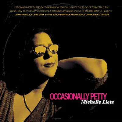 Occasionalmente meschino - Occasionally Petty