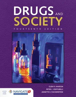 Droghe e società - Drugs & Society