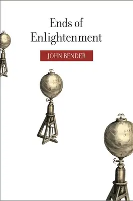 Finalità dell'Illuminismo - Ends of Enlightenment