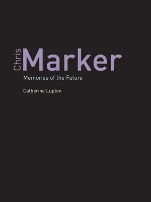 Chris Marker - La geografia della memoria - Chris Marker - The Geography of Memory