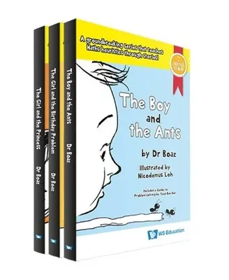 Sono una stella della matematica! (Set 1) - I'm a Maths Star! (Set 1)