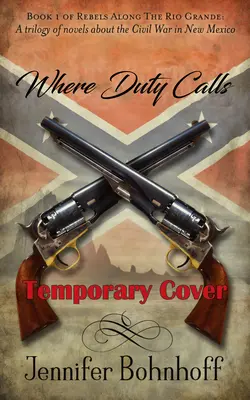 Dove il dovere chiama: Volume 1 - Where Duty Calls: Volume 1