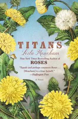 Titani - Titans