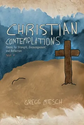 Contemplazioni cristiane volume 1 - Christian Contemplations Volume 1