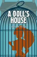 Casa di bambola - Doll's House