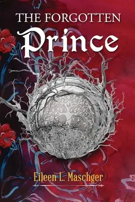 Il principe dimenticato - The Forgotten Prince