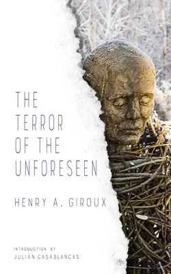 Il terrore dell'imprevisto - The Terror of the Unforeseen