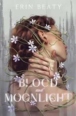 Sangue e luce della luna - Blood and Moonlight