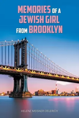 Ricordi di una ragazza ebrea di Brooklyn - Memories of a Jewish Girl from Brooklyn
