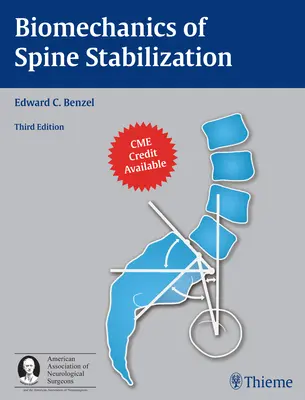 Biomeccanica della stabilizzazione della colonna vertebrale - Biomechanics of Spine Stabilization