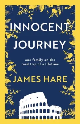 Viaggio innocente - Innocent Journey