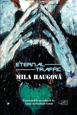 Traffico eterno - Eternal Traffic