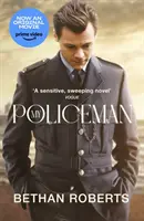 Il mio poliziotto - ORA UN GRANDE FILM CON HARRY STYLES - My Policeman - NOW A MAJOR FILM STARRING HARRY STYLES