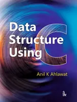 Struttura dei dati con il C - Data Structure Using C