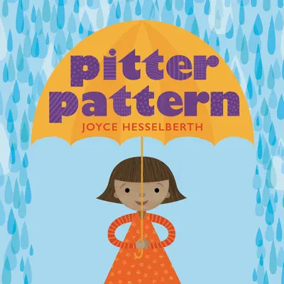 Il modello Pitter - Pitter Pattern