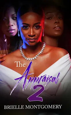 La valutazione 2 - The Appraisal 2