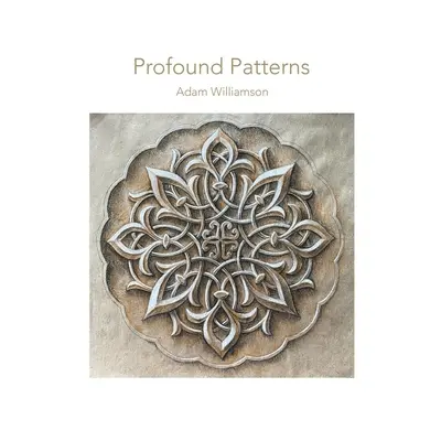 Modelli profondi - L'arte islamica a casa nostra - Profound Patterns - Islamic Art at Home