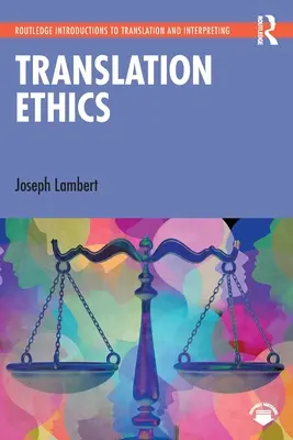 Etica della traduzione - Translation Ethics