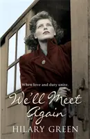 Ci incontreremo di nuovo - We'll Meet Again
