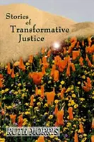 Storie di giustizia trasformativa - Stories of Transformative Justice