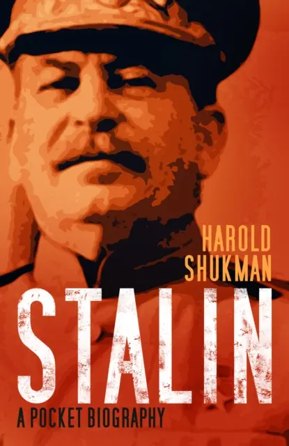 Stalin - Una biografia tascabile - Stalin - A Pocket Biography