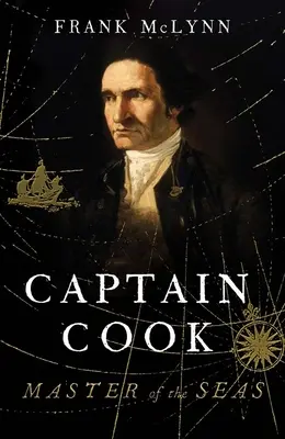 Il capitano Cook: Maestro dei mari - Captain Cook: Master of the Seas