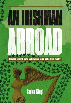 Un irlandese all'estero - An Irishman Abroad