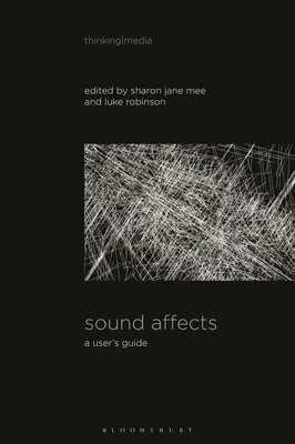 Gli effetti del suono: Guida all'uso - Sound Affects: A User's Guide