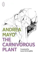 Pianta carnivora - Carnivorous Plant